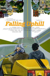 Profilový obrázek - Falling Uphill