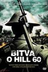 Bitva o Hill 60 (2010)