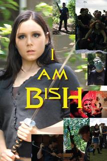 Profilový obrázek - I Am Bish