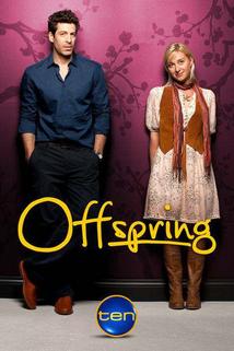 Offspring  - Offspring