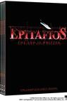 Epitafios (2004)