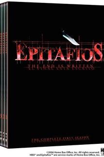 Profilový obrázek - Epitafios