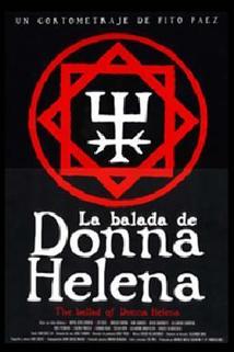 Profilový obrázek - La balada de Donna Helena
