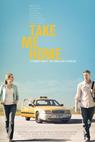 Take Me Home (2011)