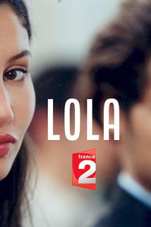 Profilový obrázek - Lola, qui es-tu Lola?