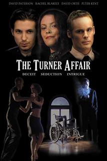 Profilový obrázek - The Turner Affair