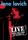 Lene Lovich: Live from New York at Studio 54 (2007)
