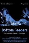 Bottom Feeders 