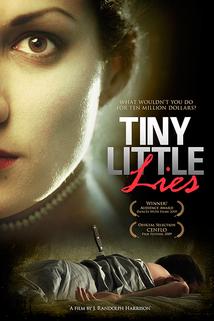 Profilový obrázek - Tiny Little Lies
