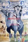 Johanka z Arku Mongolská (1989)