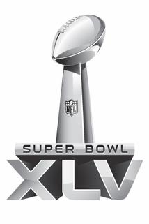 Profilový obrázek - Super Bowl XLV