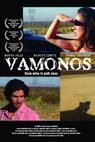 Vamonos (2008)