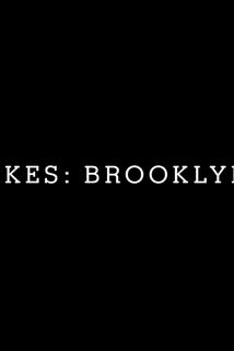 Profilový obrázek - T Takes: Brooklyn '09 Episode 5