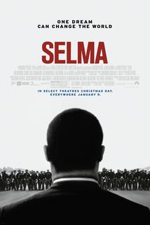 Profilový obrázek - Selma