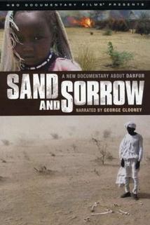 Profilový obrázek - Sand and Sorrow