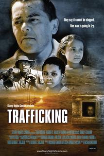 Profilový obrázek - Trafficking