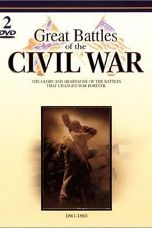 Profilový obrázek - The Great Battles of the Civil War