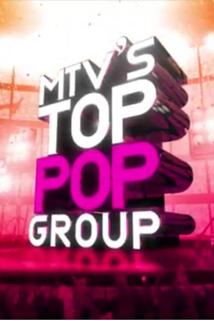 Profilový obrázek - MTV's Top Pop Group