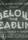 Below the Deadline (1936)