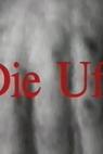 Die UFA (1992)