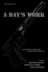 Day's Work, A (2008)