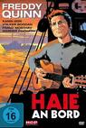 Haie an Bord (1971)