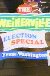 Profilový obrázek - The Weinerville Election Special: From Washington B.C.