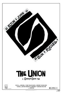Profilový obrázek - The Union