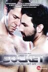 Socket (2007)