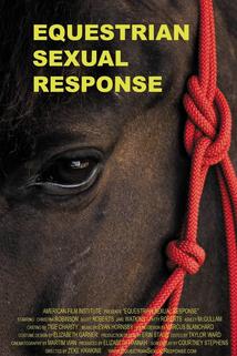 Profilový obrázek - Equestrian Sexual Response