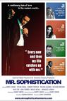 Mr. Sophistication 