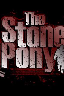 Profilový obrázek - Stone Pony, The