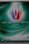 Melodifestivalen 2010 