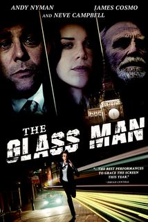Profilový obrázek - The Glass Man