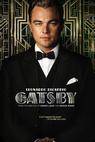 Velký Gatsby 