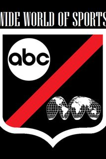 Profilový obrázek - ABC's Wide World of Sports