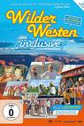 Wilder Westen, inclusive 