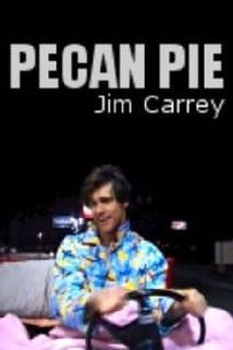 Profilový obrázek - Pecan Pie
