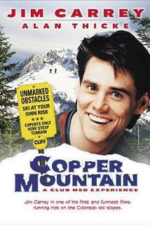 Profilový obrázek - Copper Mountain