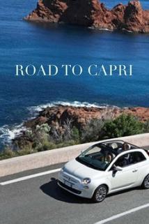 Profilový obrázek - Road to Capri