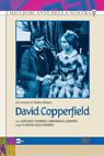 David Copperfield (1965)
