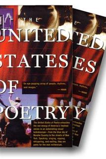 Profilový obrázek - United States of Poetry