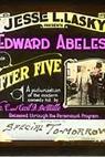 After Five (1915)