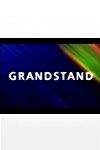 Profilový obrázek - Grandstand