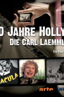 Profilový obrázek - 100 Jahre Hollywood - Die Carl Laemmle Story