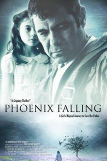 Profilový obrázek - Phoenix Falling