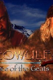 Beowulf: Prince of the Geats
