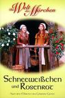 Schneeweißchen und Rosenrot (1979)