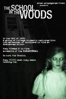 The School in the Woods