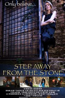 Profilový obrázek - Step Away from the Stone